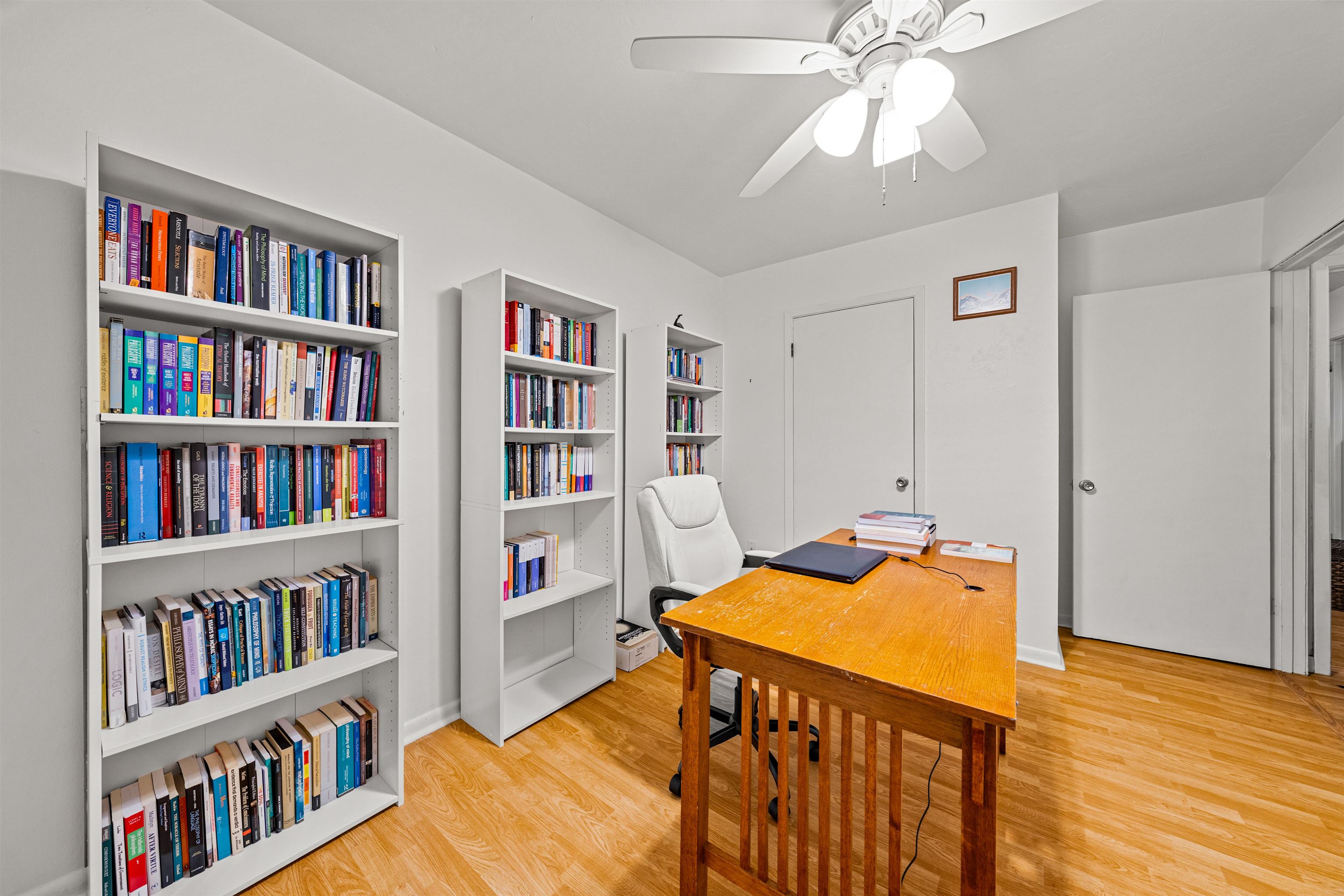 4130 Wiggington Road Tallahassee, FL 32303 - Photo 28 of 38