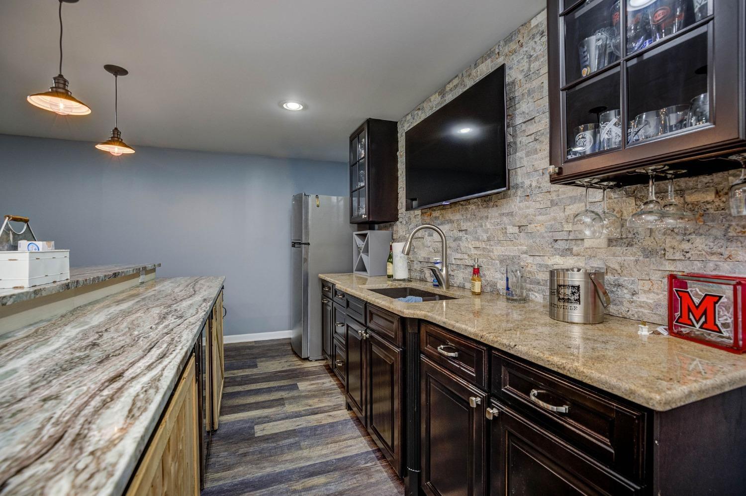 3295 Stillwell Beckett Road Hamilton, OH 45013 - Photo 29 of 41