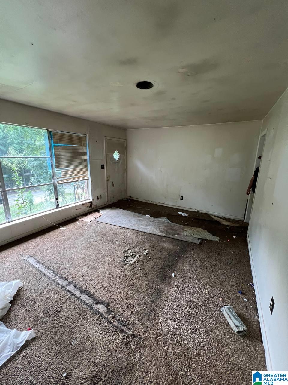 6177 New Castle Road Morris, AL 35116 - Photo 30 of 49