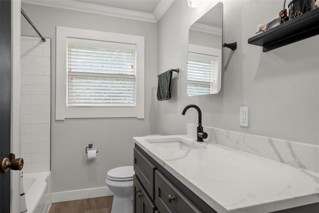 3824 Pine Avenue Waco, TX 76708 - Photo 24 of 40