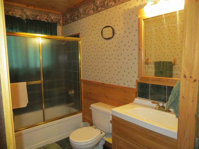 4197 Timber Meadows Road Woodruff, WI 54568 - Photo 16 of 20 Gallery Image 16