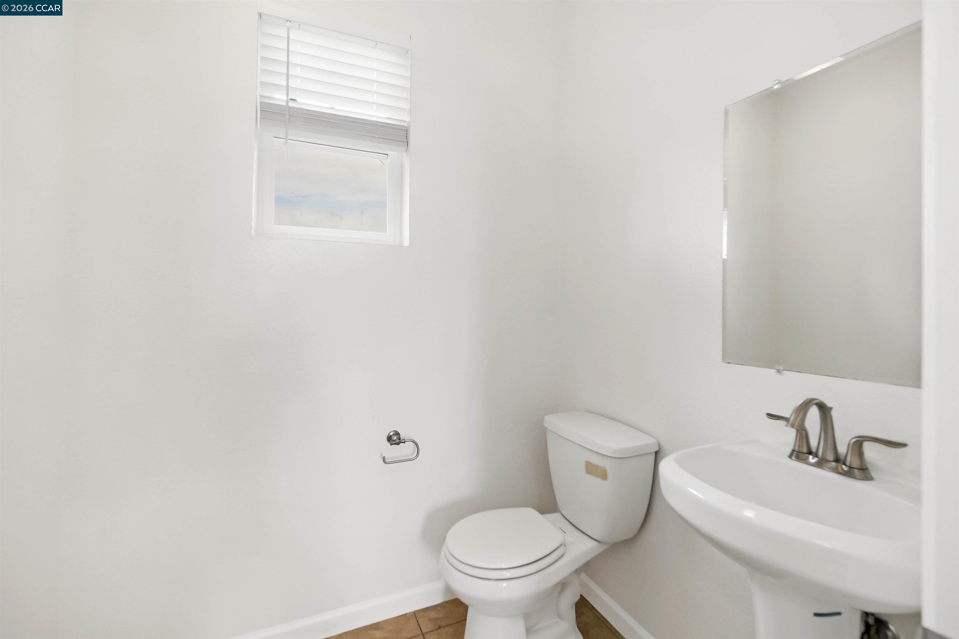 213 North Rancho Place Pinole, CA 94564 - Photo 29 of 63