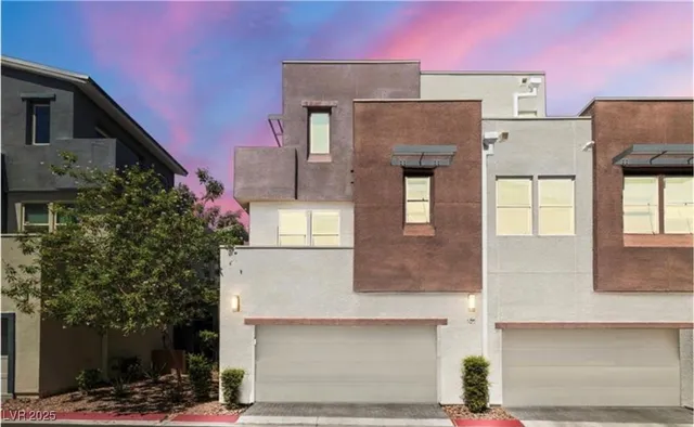 $3,000 | 11278 Kraft Mountain Avenue, Unit 101, Las Vegas, NV 89135