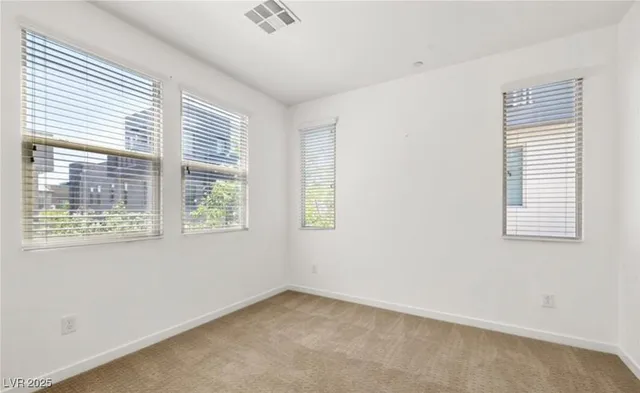 $3,000 | 11278 Kraft Mountain Avenue, Unit 101, Las Vegas, NV 89135