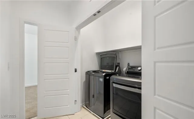 $3,000 | 11278 Kraft Mountain Avenue, Unit 101, Las Vegas, NV 89135