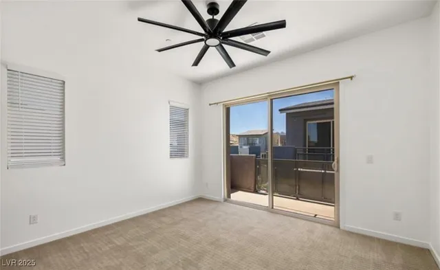 $3,000 | 11278 Kraft Mountain Avenue, Unit 101, Las Vegas, NV 89135