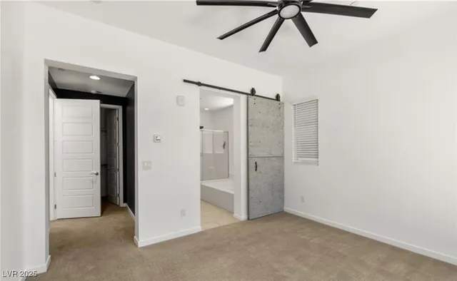 $3,000 | 11278 Kraft Mountain Avenue, Unit 101, Las Vegas, NV 89135