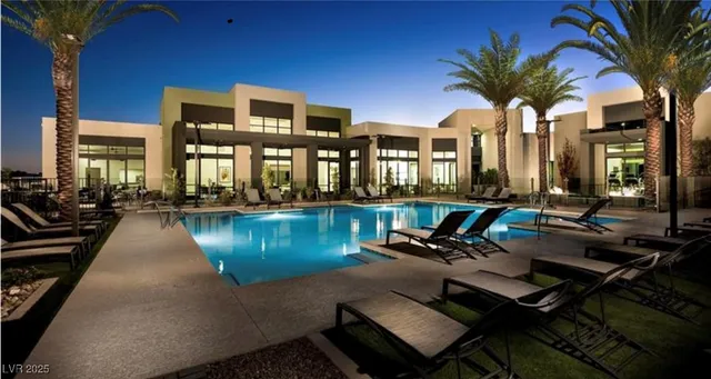 $3,000 | 11278 Kraft Mountain Avenue, Unit 101, Las Vegas, NV 89135