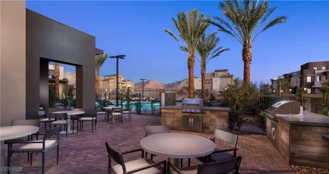 $3,000 | 11278 Kraft Mountain Avenue, Unit 101, Las Vegas, NV 89135