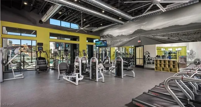 $3,000 | 11278 Kraft Mountain Avenue, Unit 101, Las Vegas, NV 89135