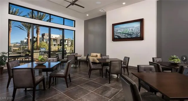 $3,000 | 11278 Kraft Mountain Avenue, Unit 101, Las Vegas, NV 89135