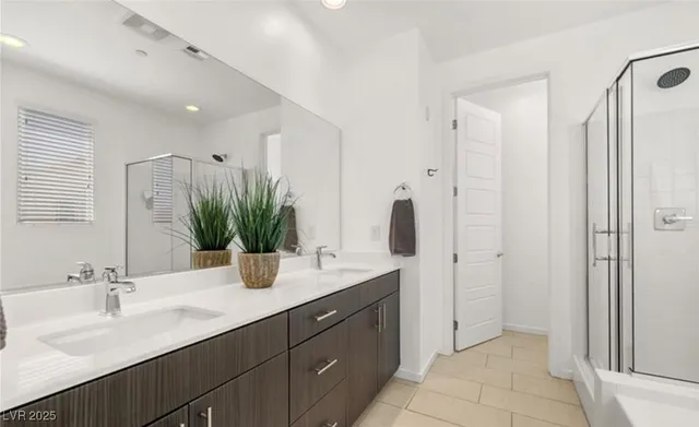 $3,000 | 11278 Kraft Mountain Avenue, Unit 101, Las Vegas, NV 89135