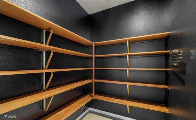 $3,000 | 11278 Kraft Mountain Avenue, Unit 101, Las Vegas, NV 89135