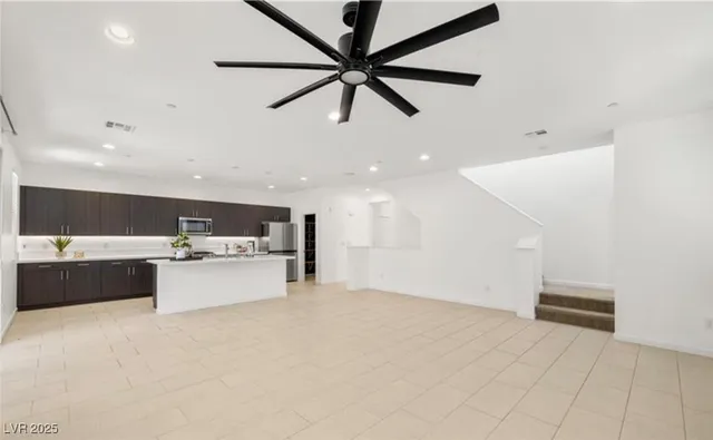 $3,000 | 11278 Kraft Mountain Avenue, Unit 101, Las Vegas, NV 89135