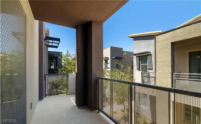 $3,000 | 11278 Kraft Mountain Avenue, Unit 101, Las Vegas, NV 89135