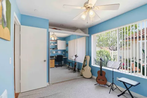 $920,000 | 1757 Pleasantdale Drive, Encinitas, CA 92024