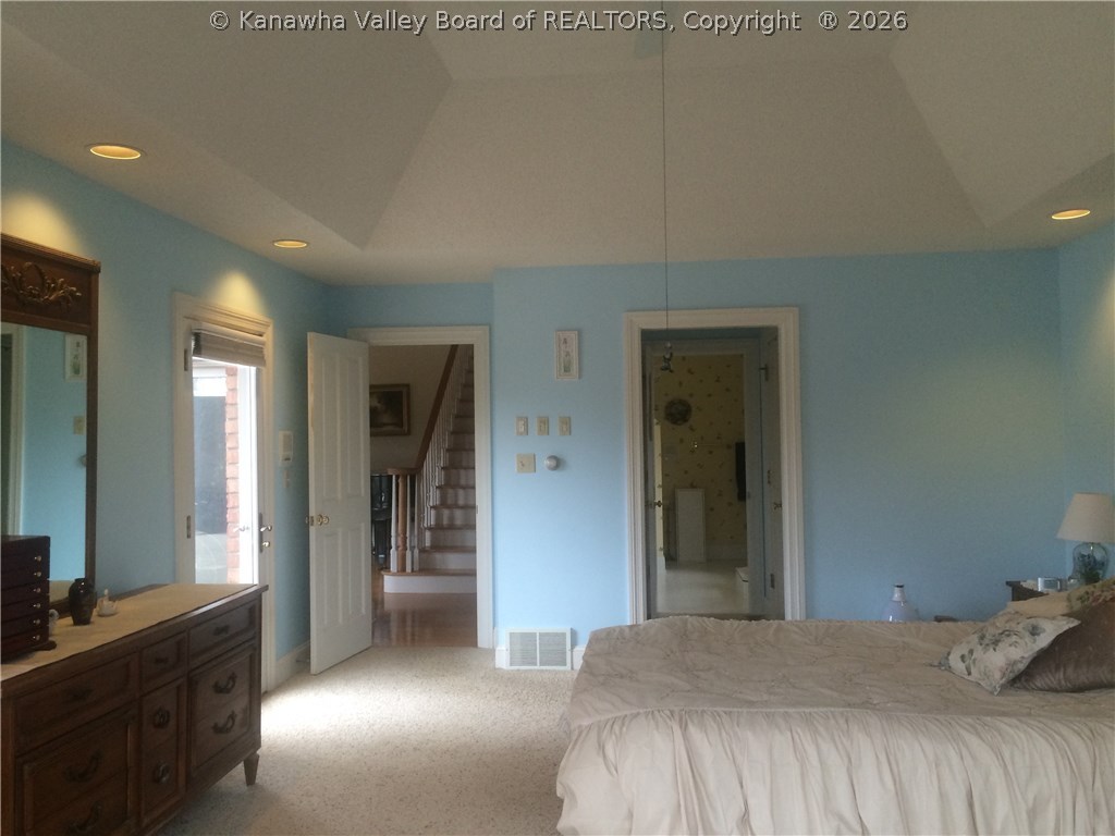 1880 Ripley Road Ripley, WV 25271 - Photo 13 of 30 Gallery Image 13