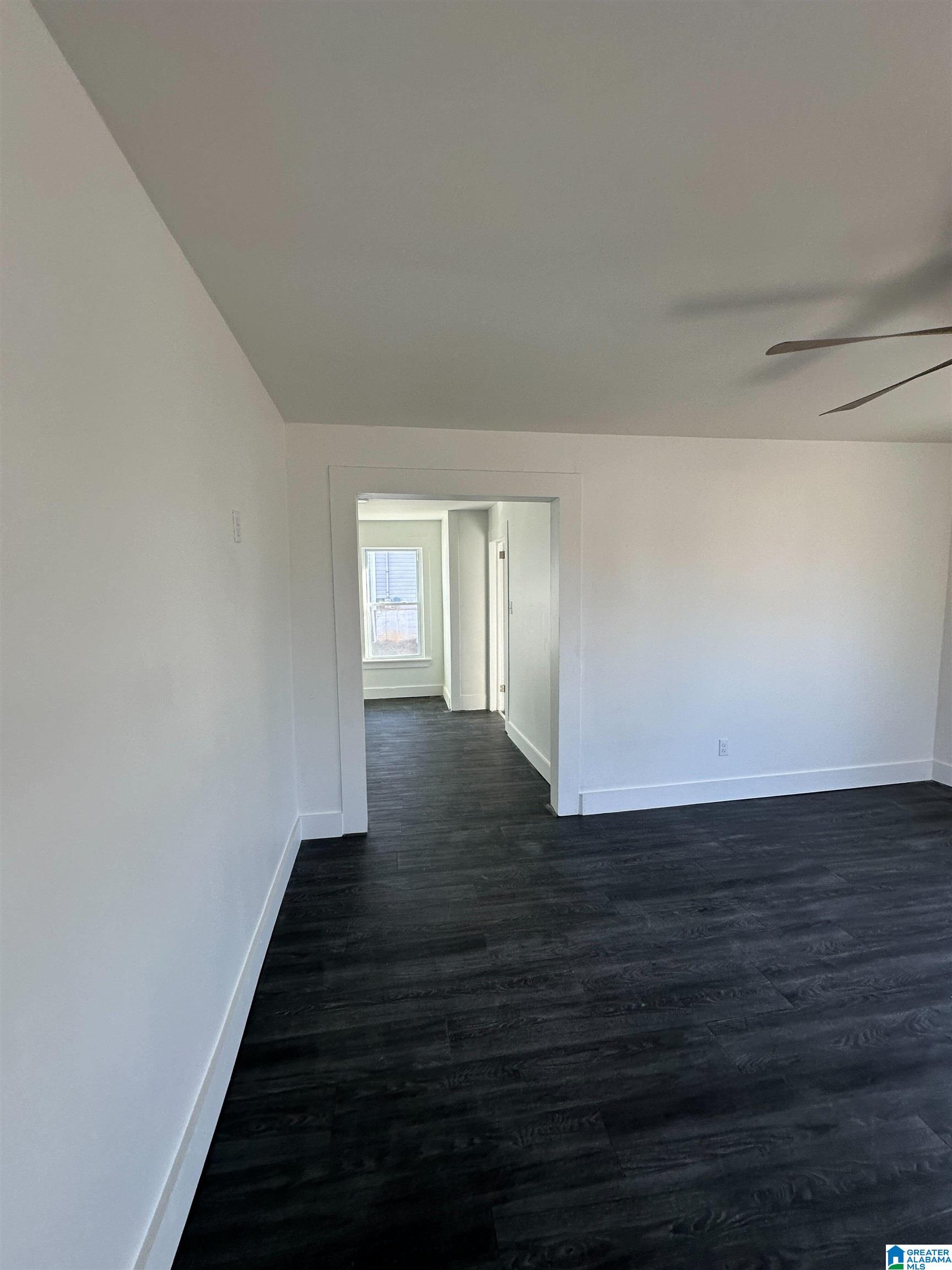401 Ash Avenue Bessemer, AL 35020 - Photo 4 of 12