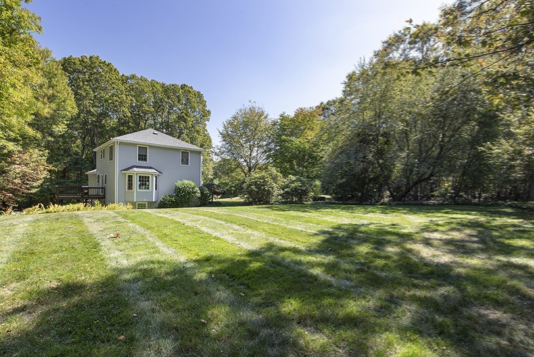 12 Jasmine Road Medway, MA 02053 - Photo 39 of 42 Gallery Image 39