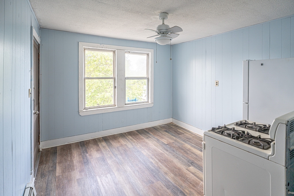 29 Madison Avenue, Unit 3 Chelsea, MA 02150 - Photo 12 of 12