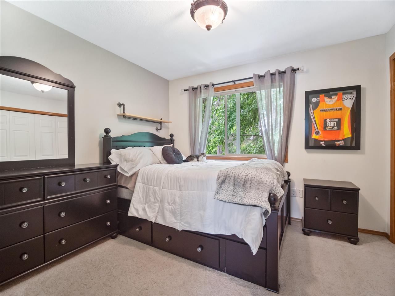4911 East Patricia Road Mead, WA 99021 - Photo 11 of 20 Gallery Image 11