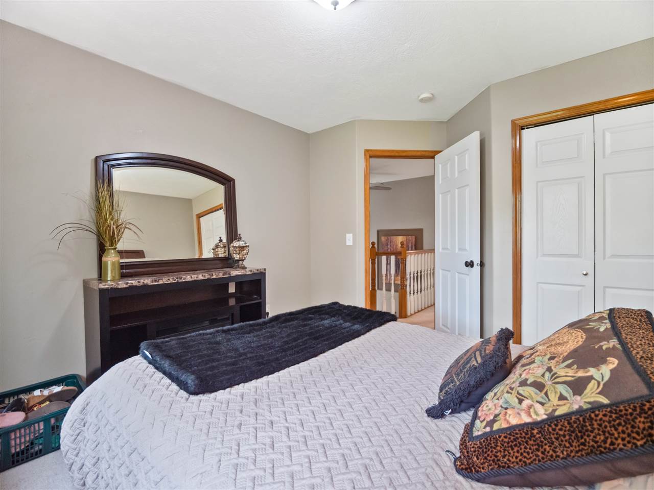 4911 East Patricia Road Mead, WA 99021 - Photo 12 of 20 Gallery Image 12