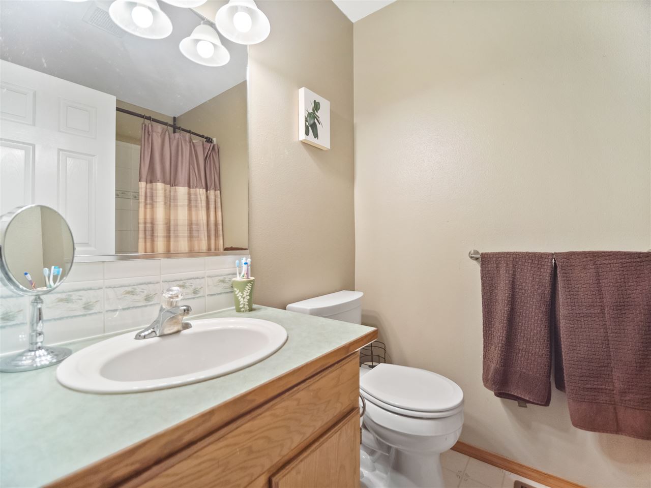4911 East Patricia Road Mead, WA 99021 - Photo 13 of 20 Gallery Image 13
