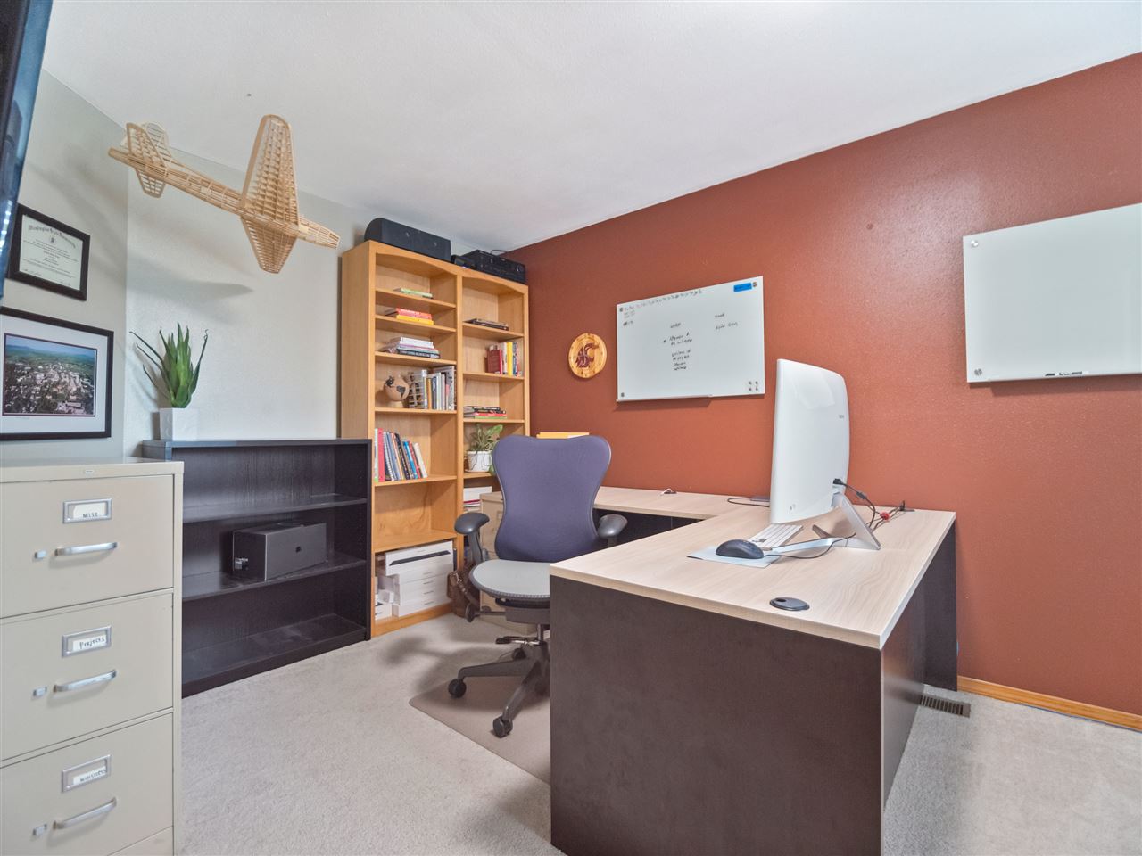 4911 East Patricia Road Mead, WA 99021 - Photo 14 of 20 Gallery Image 14