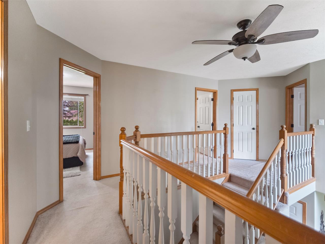 4911 East Patricia Road Mead, WA 99021 - Photo 15 of 20 Gallery Image 15