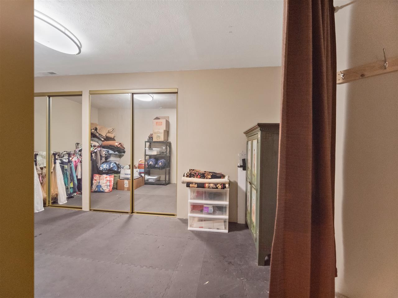 4911 East Patricia Road Mead, WA 99021 - Photo 16 of 20 Gallery Image 16