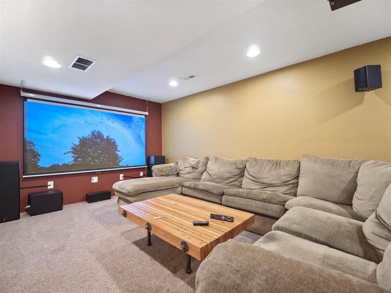 4911 East Patricia Road Mead, WA 99021 - Photo 17 of 20 Gallery Image 17