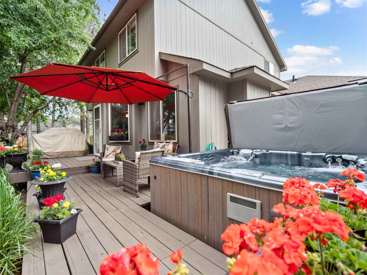 4911 East Patricia Road Mead, WA 99021 - Photo 18 of 20 Gallery Image 18
