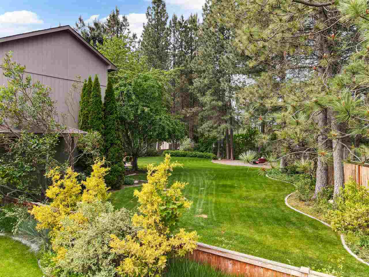 4911 East Patricia Road Mead, WA 99021 - Photo 20 of 20 Gallery Image 20