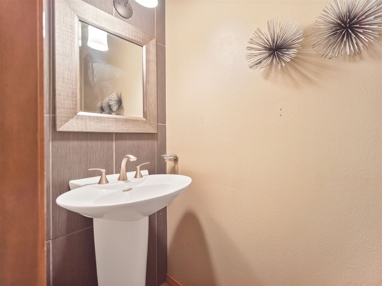 4911 East Patricia Road Mead, WA 99021 - Photo 8 of 20 Gallery Image 8