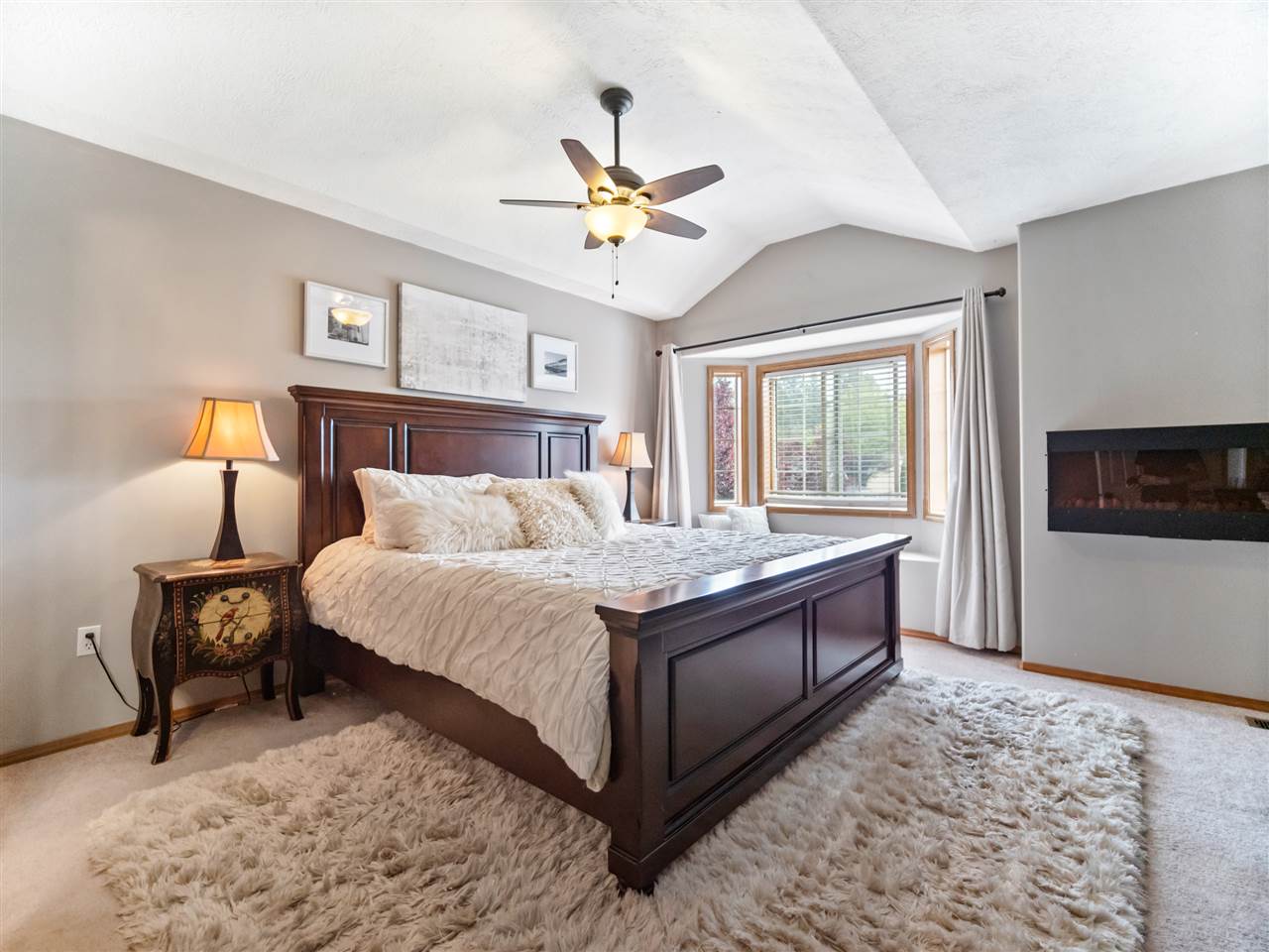 4911 East Patricia Road Mead, WA 99021 - Photo 9 of 20 Gallery Image 9