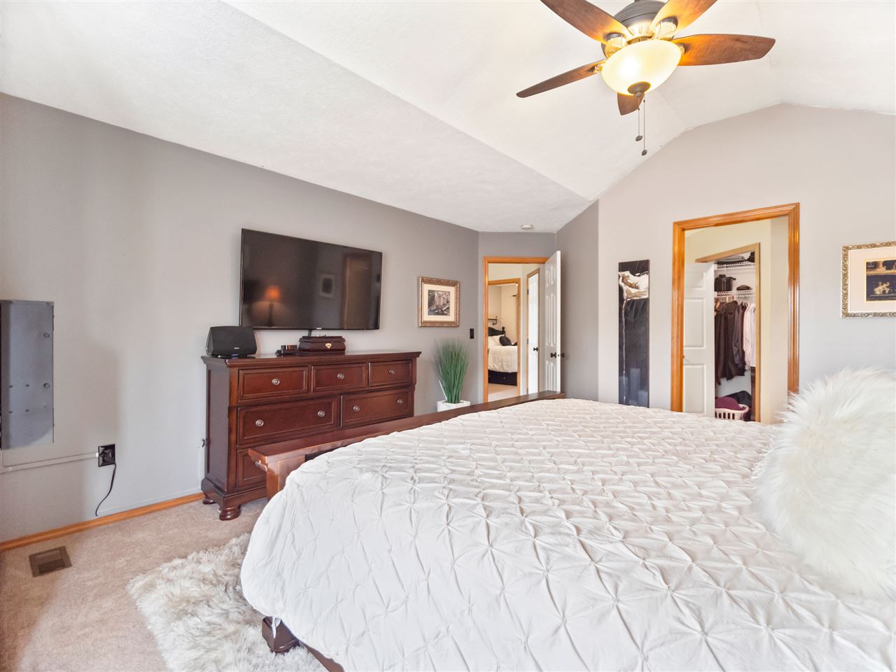 4911 East Patricia Road Mead, WA 99021 - Photo 10 of 20 Gallery Image 10