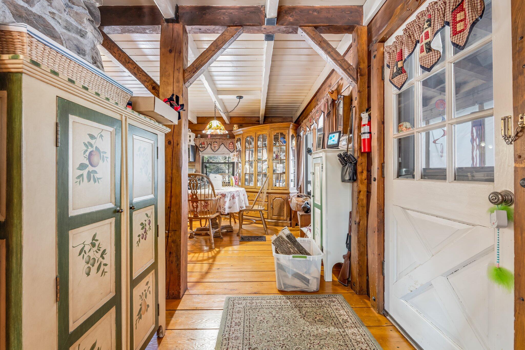 537 Hampden Road Carmel, ME 04419 - Photo 20 of 65 45-web-or-mls-537-hampden-rd