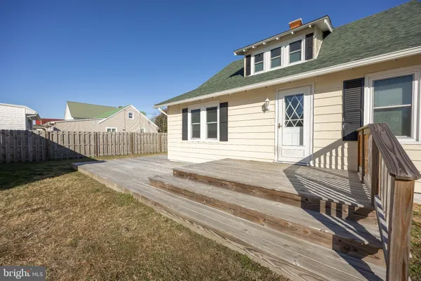 $310,000 | 10954 East 4th Street, Laurel, DE 19956