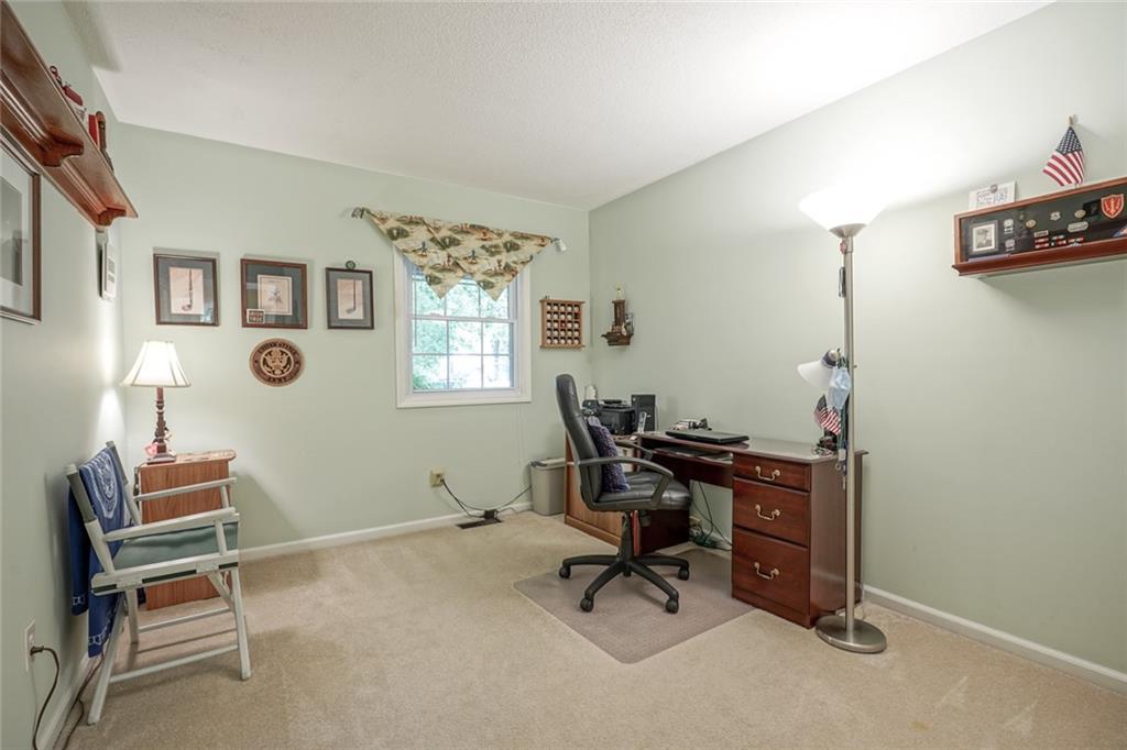 6310 Cromwell Road Indianapolis, IN 46250 - Photo 11 of 18 Gallery Image 11