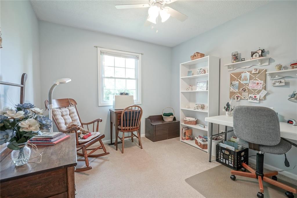 6310 Cromwell Road Indianapolis, IN 46250 - Photo 12 of 18 Gallery Image 12