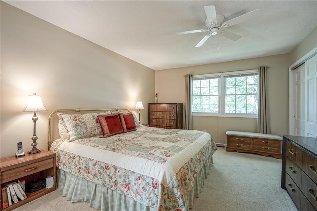 6310 Cromwell Road Indianapolis, IN 46250 - Photo 13 of 18 Gallery Image 13