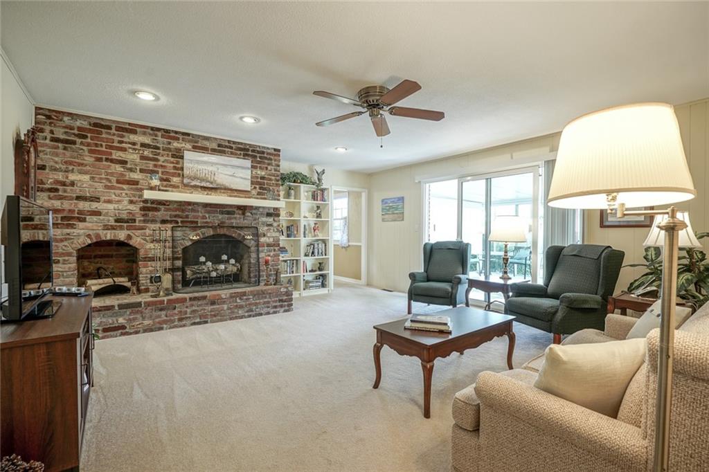 6310 Cromwell Road Indianapolis, IN 46250 - Photo 14 of 18 Gallery Image 14