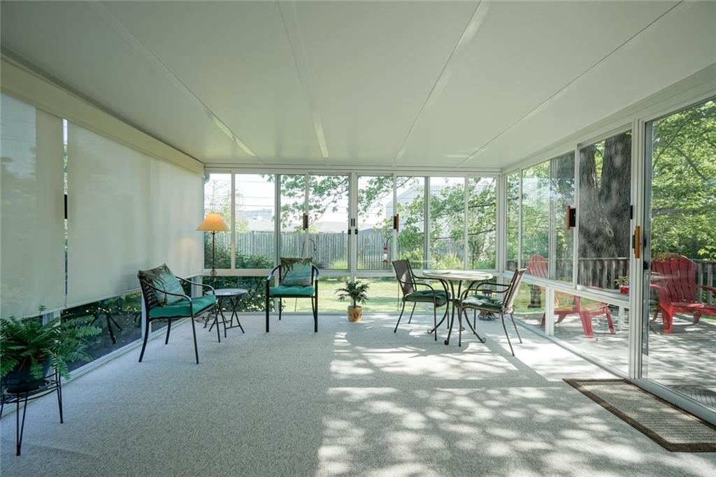 6310 Cromwell Road Indianapolis, IN 46250 - Photo 16 of 18 Gallery Image 16