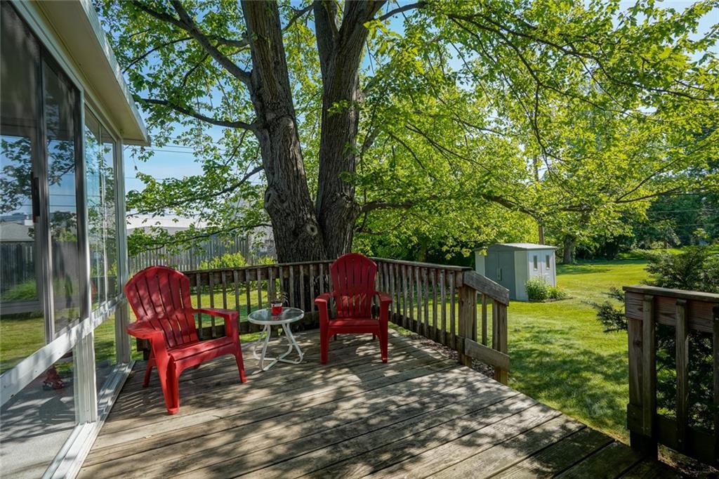6310 Cromwell Road Indianapolis, IN 46250 - Photo 18 of 18 Gallery Image 18