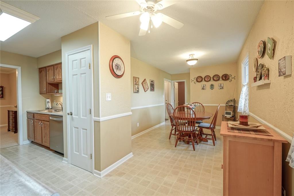 6310 Cromwell Road Indianapolis, IN 46250 - Photo 6 of 18 Gallery Image 6