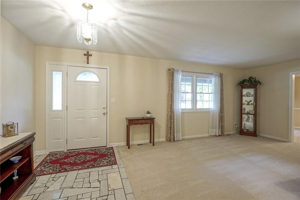 6310 Cromwell Road Indianapolis, IN 46250 - Photo 8 of 18 Gallery Image 8
