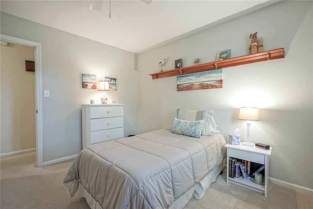 6310 Cromwell Road Indianapolis, IN 46250 - Photo 9 of 18 Gallery Image 9