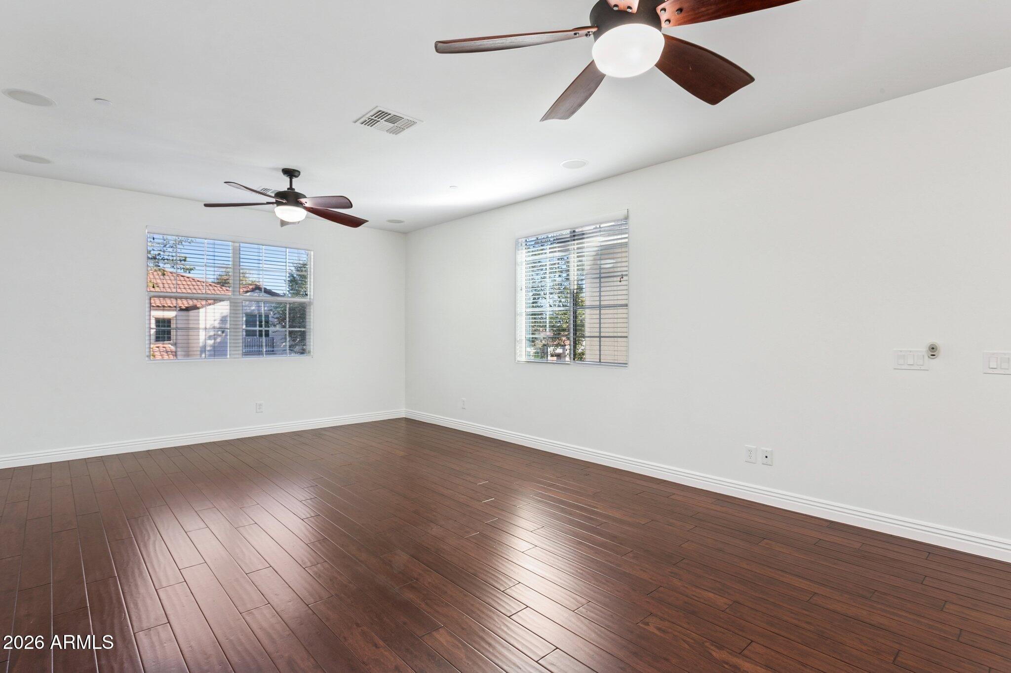 3346 North 34th Street Phoenix, AZ 85018 - Photo 43 of 92 Loft