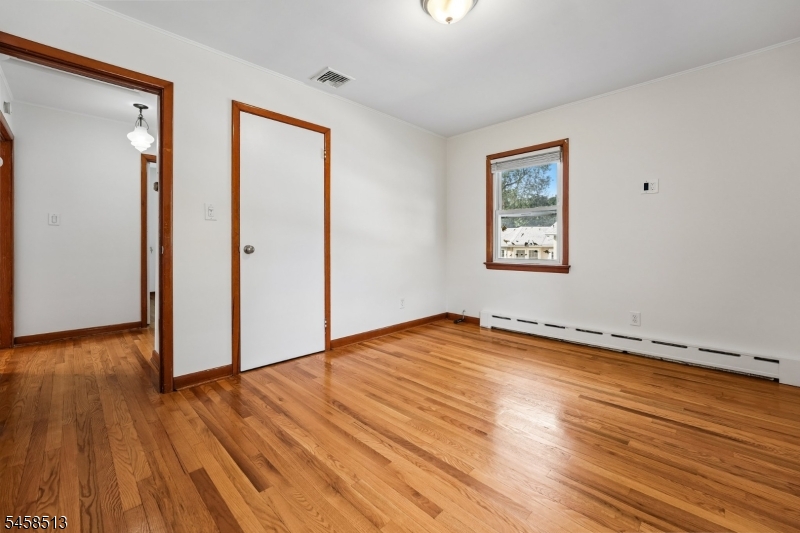 383 Closter Dock Road Closter, NJ 07624 - Photo 10 of 16 Gallery Image 10