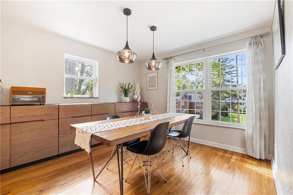 419 Salem Drive Pittsburgh, PA 15243 - Photo 12 of 43